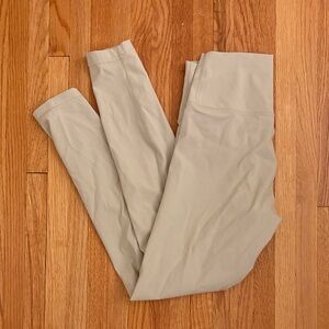 TNASLICK™ ATMOSPHERE HI-RISE LEGGING